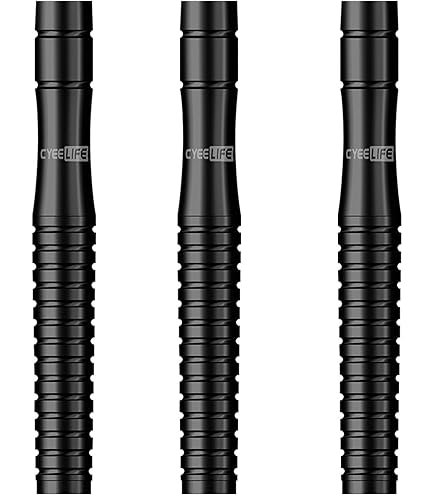 samurai darts fusion　NOVA Samurai】FUSION NOVA No.5 | Darts Online Shop S-DARTS from